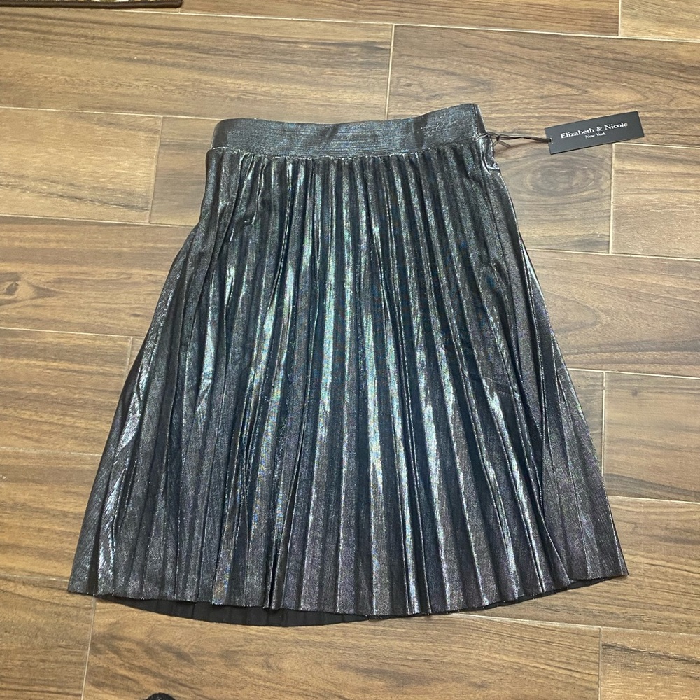 Ladies size m